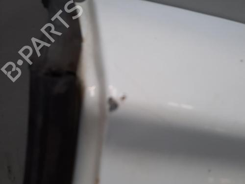Used Right tailgate RENAULT KANGOO Express (FC0/1_) 1.5 dCi (FC07, FC1R) (65 hp) 28741578