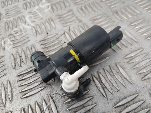 Washer pump DACIA SANDERO II 1.0 LPG (B8ML) | BP33207039E24 - Image 2