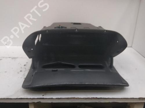 Handskerum CITROËN C5 II (RC_) 2.0 HDi (RCRHRH) (136 hp) 28791747