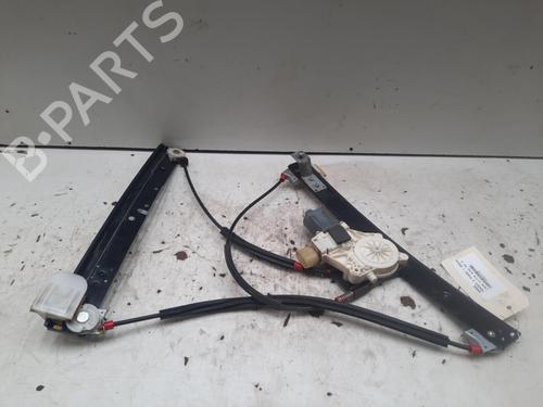 Used Front right window mechanism Front right window mechanism FORD MONDEO IV Turnier (BA7) 1.8 TDCi (125 hp) 28775981 28775981