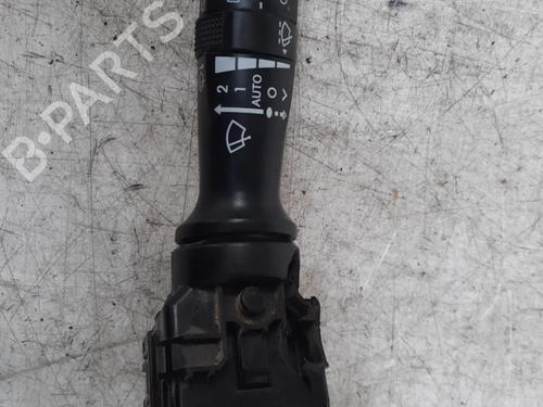 Steering column stalk KIA SPORTAGE III (SL) 2.0 CRDi | BP28763472I23 