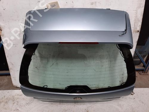 Tailgate ALFA ROMEO 156 Sportwagon (932_) 1.6 16V T.SPARK. (932B4100) | BP28749434C6 