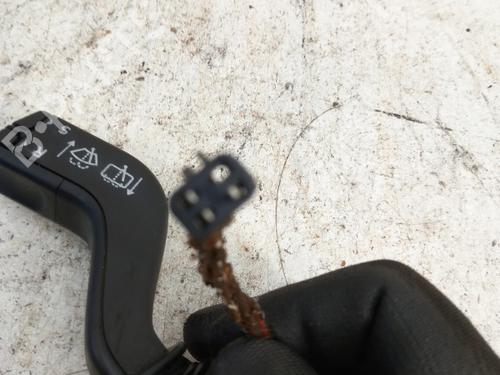 Used Steering column stalk Steering column stalk OPEL ZAFIRA A MPV (T98) 2.0 DTI 16V (F75) (101 hp) 28783302 28783302