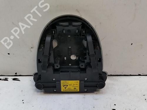 Interior roof light MINI MINI (R56) Cooper D | BP28779100I8 