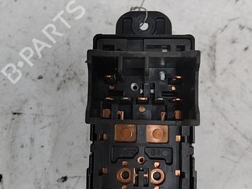 Used Right front window switch HYUNDAI i10 I (PA) 1.1 CRDi (75 hp) 28753888