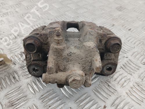 Used Right rear brake caliper Right rear brake caliper MITSUBISHI PAJERO IV (V8_W, V9_W) 3.2 DI-D 4WD (V98W, V88W) (200 hp) 30792088 30792088
