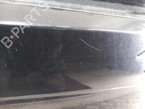 Tailgate VOLVO XC90 I (275) D5 AWD | BP28782477C6 