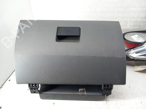 Used Glove box FORD FIESTA V (JH_, JD_) 1.4 16V (80 hp) 28771412