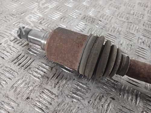 Used Right rear driveshaft Right rear driveshaft SMART FORTWO Coupe (450) 0.7 (450.352, 450.332) (61 hp) 32441842 32441842