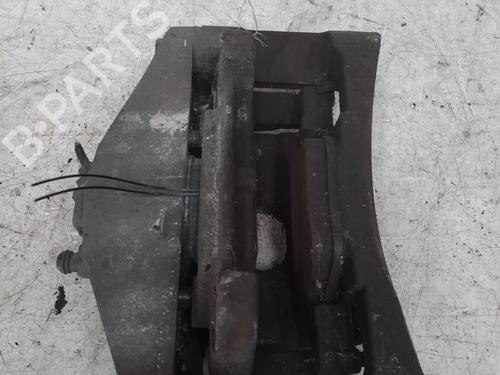 Used Right front brake caliper Right front brake caliper AUDI A6 C6 Avant (4F5) 2.7 TDI (180 hp) 28774939 28774939