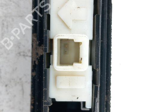 switch-toyota-auris-_e15_-2006-2007-2008-2009-2010-2011-2012-2013-28773022 main image