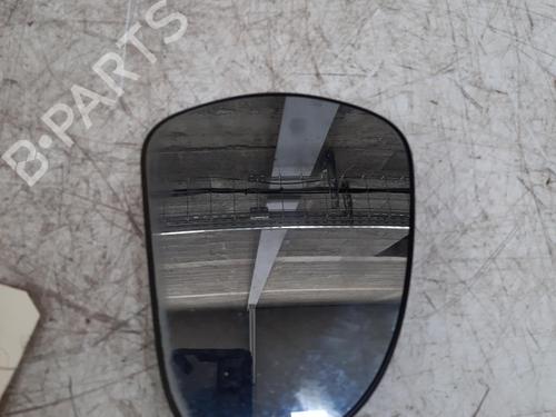 other-peugeot-308-i-4a_-4c_-2007-2008-2009-2010-2011-2012-2013-2014-2015-2016-28752699 main image