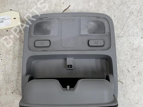 Used Interior roof light HYUNDAI TUCSON (JM) 2.0 CRDi All-wheel Drive (113 hp) 28761268