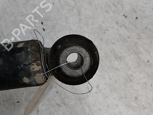 Right rear shock absorber CITROËN C3 II (SC_) 1.6 HDi | BP36424745M19 - Image 2