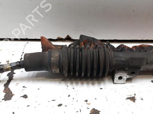 Steering rack CITROËN XSARA (N1) 1.9 D | BP28793096M22