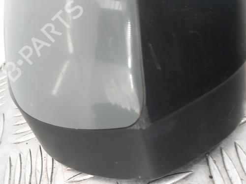 Ryggespeil høyre CITROËN C4 Picasso I MPV (UD_) 2.0 i 16V | BP30923696C27