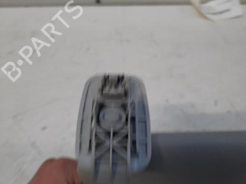 right-sun-visor-renault-clio-iv-bh_-2012-2013-2014-2015-2016-2017-2018-2019-2020-2021-28771296 main image