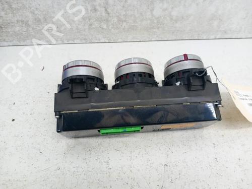 Used Climate control FIAT SEDICI (189_) 1.9 D Multijet 4x4 (120 hp) 28783788