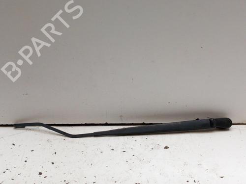 Front windshield wiper arm CITROËN C2 (JM_) 1.1 | BP28785595C143 