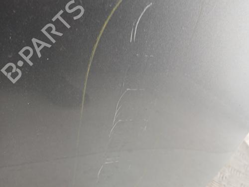 Used Right front door Right front door NISSAN LEAF (ZE0) Electric (109 hp) 33888031 33888031
