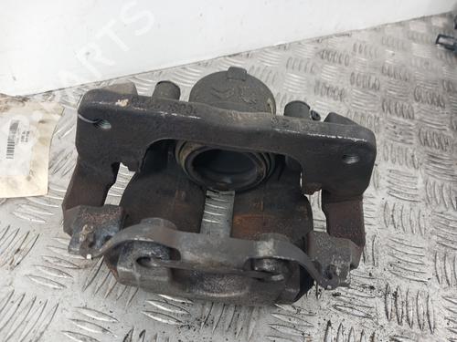 Used Right front brake caliper Right front brake caliper PEUGEOT 508 II (FB_, FH_, F3_) 1.5 BlueHDI 130 (FBYHZJ, FBYHZR) (131 hp) 31574838 31574838