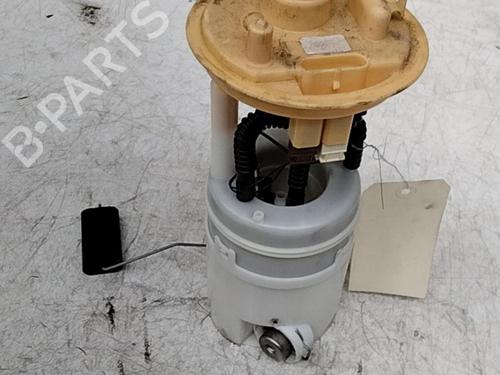 Fuel pump SMART FORFOUR (454) 1.1 (454.030) | BP36424742M76 - Image 2