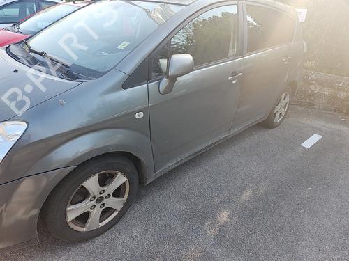 Used Parts TOYOTA COROLLA Verso (ZER_, ZZE12_, R1_) 2.2 D-4D (AUR10_, AUR10R) 4959241