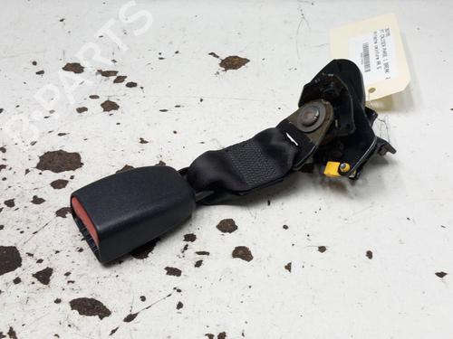 Used Seat buckle Seat buckle CHRYSLER PT CRUISER (PT_) 2.2 CRD (121 hp) 28789023 28789023