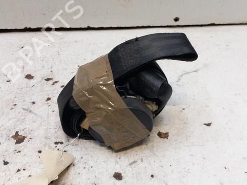 Used Front right belt tensioner PEUGEOT 406 Coupe (8C) 2.2 HDI (133 hp) 28767048