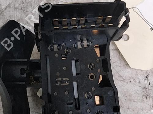 Used Steering column stalk Steering column stalk DACIA LOGAN MCV (KS_) 1.6 (KS0B, KS0D, KS0F) (87 hp) 28762988 28762988