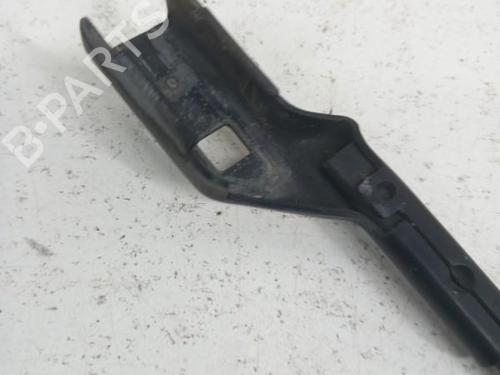 Used Front windshield wiper arm SEAT IBIZA IV (6J5, 6P1) 1.2 TDI (75 hp) 28768752