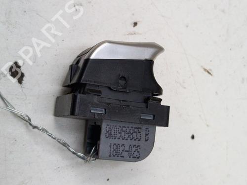Used Right front window switch AUDI Q5 (8RB) 3.0 TDI quattro (245 hp) 28793303