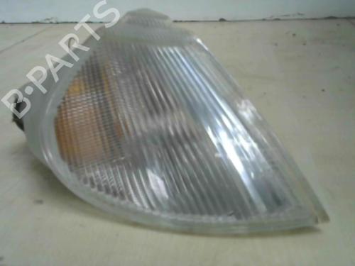 Blinklys foran høyre RENAULT LAGUNA I (B56_, 556_) 2.2 dT (B569) (113 hp) 28754553