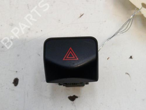 Used Warning switch NISSAN NOTE (E11, NE11) 1.5 dCi (86 hp) 28755926