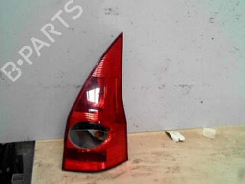 Used Right taillight RENAULT MEGANE II Estate (KM0/1_) 1.6 (113 hp) 28754475