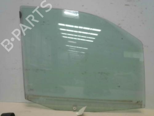 Used Front right door window Front right door window FIAT SCUDO Van (220_) 2.0 JTD (94 hp) 36424561 36424561