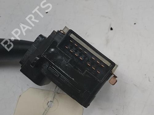 Used Steering column stalk Steering column stalk KIA CERATO I Hatchback (LD) 2.0 CRDi (112 hp) 28790626 28790626