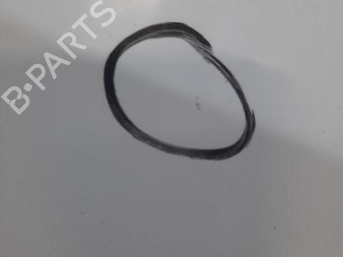 Used Right front door RENAULT MEGANE II (BM0/1_, CM0/1_) 1.5 dCi (BM02, BM13, BM2A, CM02, CM13) (101 hp) 28763025