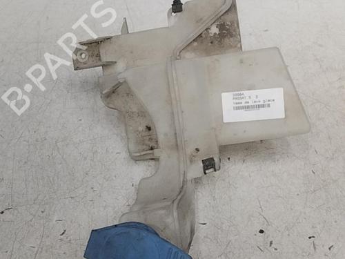 Windscreen washer tank VW PASSAT B6 (3C2) 2.0 TDI 16V | BP28748091C113 