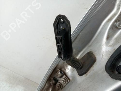 Right rear door BMW X3 (E83) xDrive 20 d | BP28746783C5 