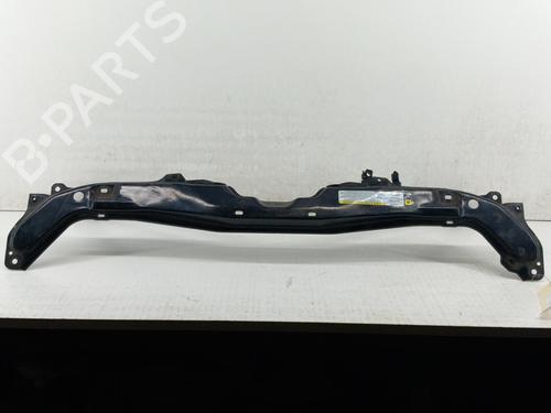 Crossmember CHRYSLER GRAND VOYAGER V (RT) 2.8 CRD | BP28761624C162 