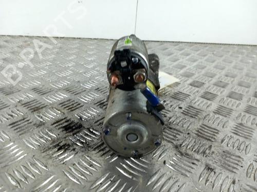 starter-kia-ceed-jd-2012-2013-2014-2015-2016-2017-2018-28741213 main image