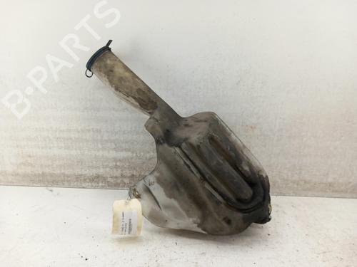 Used Windscreen washer tank VW CRAFTER 30-50 Van (2E_) 2.0 TDI (142 hp) 28745947
