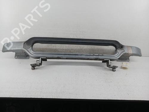 Front bumper reinforcement PEUGEOT 407 (6D_) 1.8 (6D6FZB) | BP28741129C109 