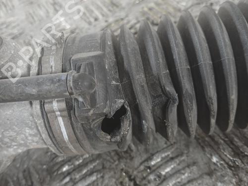 Steering rack CITROËN DS4 (NX_) 1.6 THP 200 | BP30485082M22