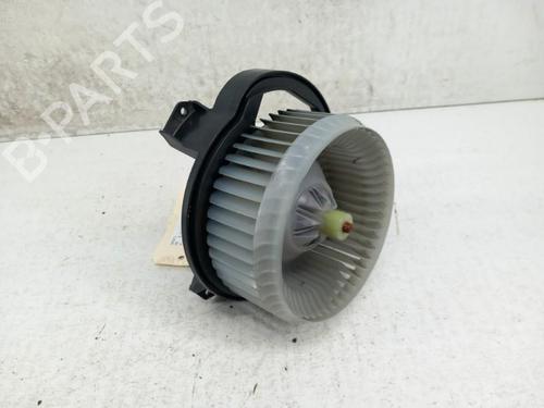 heater-blower-motor-jaguar-xe-x760-2015-28746482 main image