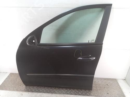 Used Left front door Left front door 29625190 29625190