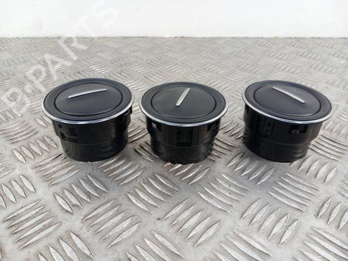 Air vent DACIA DUSTER (HM_) 1.5 dCi 115 (HMAD) | BP29569198I21 - Image 3