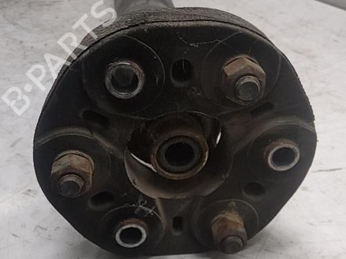 Used Driveshaft Driveshaft MERCEDES-BENZ CLK (C209) CLK 220 CDI (209.308) (150 hp) 28753100 28753100