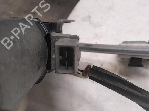 front-right-window-mechanism-rover-75-rj-1999-2000-2001-2002-2003-2004-2005-28771449 main image